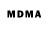 Метадон methadone Talub