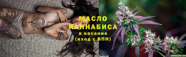 Альфа ПВП Магас