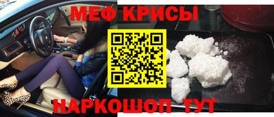 молекула духа Камышлов