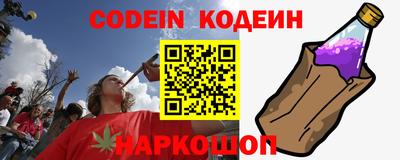 молекула духа Камышлов