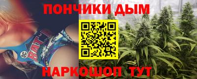 молекула духа Камышлов