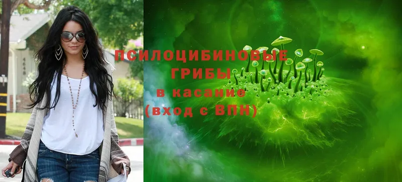 Галлюциногенные грибы GOLDEN TEACHER  hydra ссылки  Мегион 