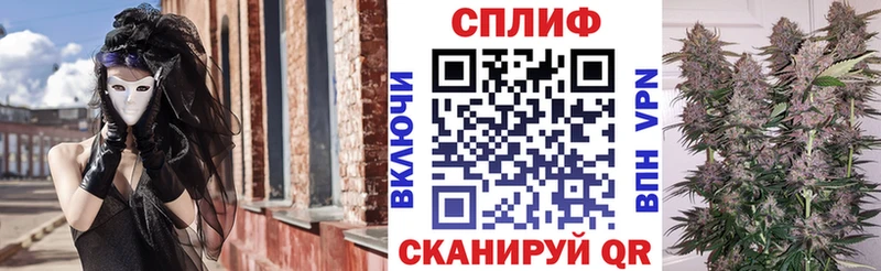 Конопля SATIVA & INDICA  закладка  Мегион 