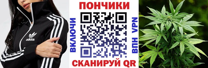 Бошки Шишки LSD WEED Мегион